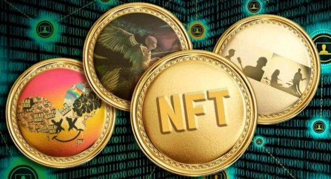 除了币安还有什么平台？加密货币都有哪些交易所？ - 创想鸟