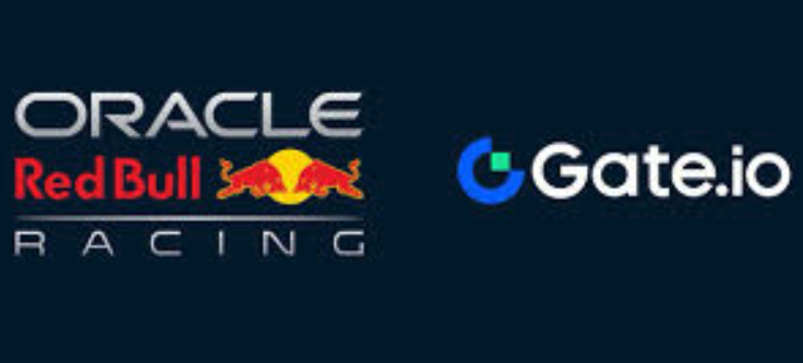 最佳加密货币交易所排行榜 5个最佳加密货币交易平台汇总 - 创想鸟