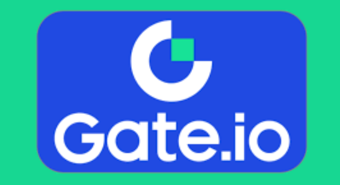 2025加密货币交易平台排名前十汇总(榜单最新排名) - 创想鸟