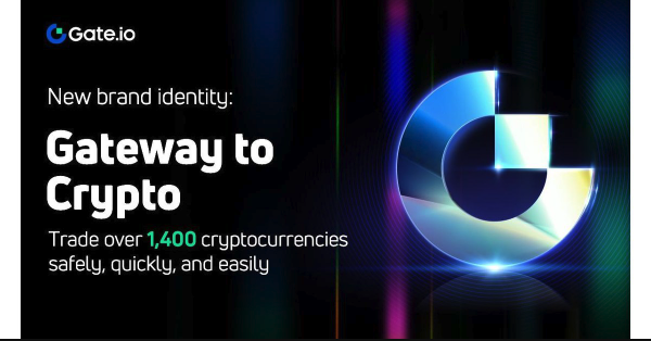 哪个平台可以买比特币？比特币交易平台全球前十名汇总 - 创想鸟