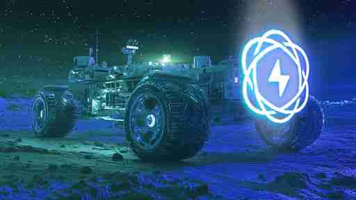 Cardano（ADA）采取稳定的方法，吸引了长期持有人