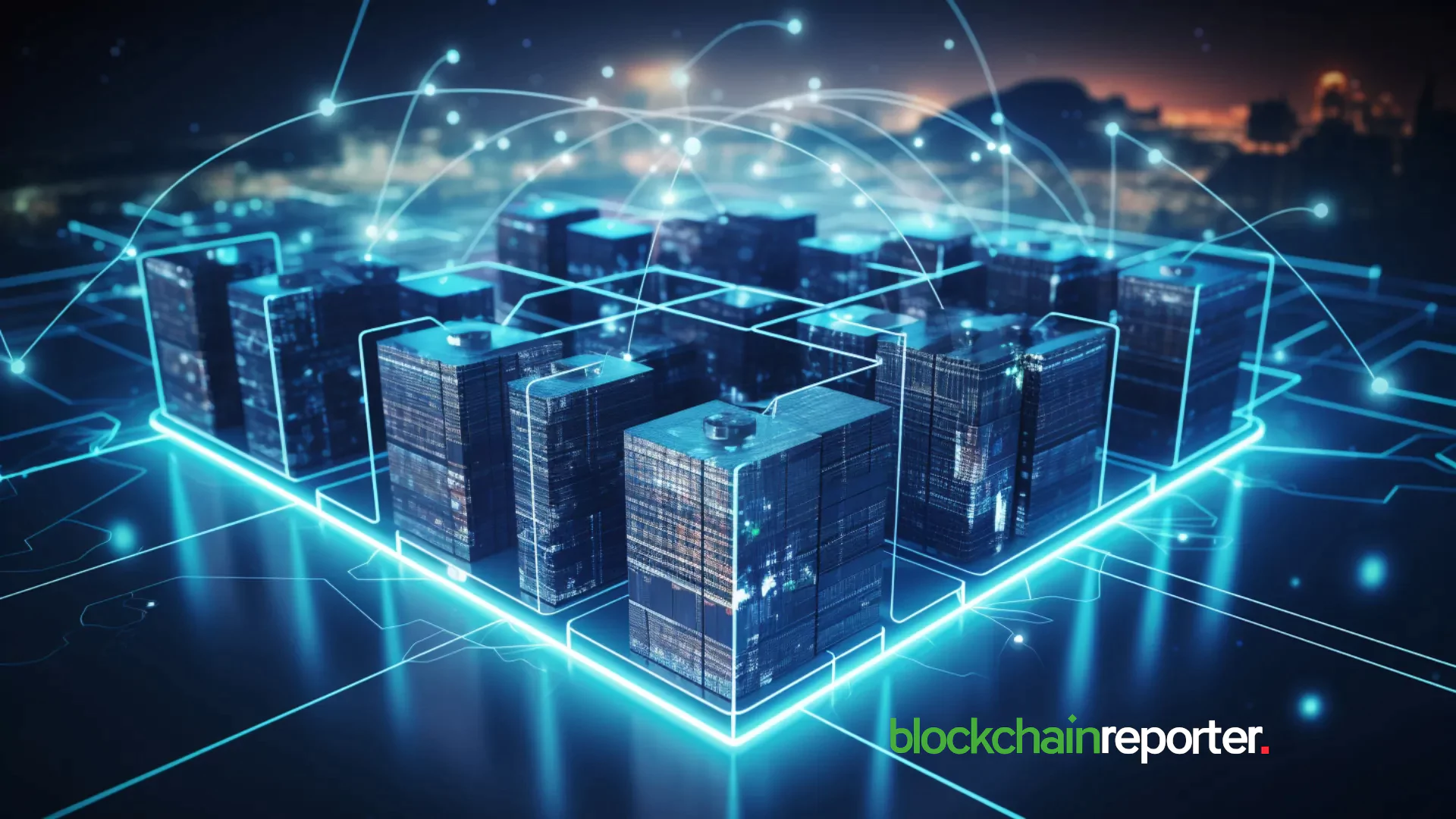 预计将在2025年5月27日至6月2日之间进行一系列主要的令牌解锁。这些可能会增加中央流动性，并影响几种资产的价格动态。