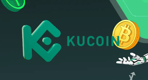 买卖虚拟币哪个平台好？十大虚拟币交易靠谱平台推荐 - 创想鸟