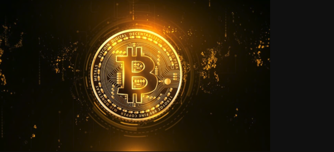 买卖虚拟币哪个平台好？十大虚拟币交易靠谱平台推荐 - 创想鸟