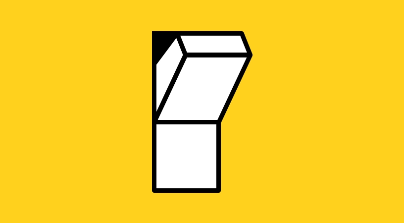 加密货币中的费用开关是什么意思？ - 创想鸟