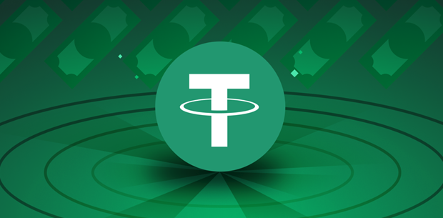USDT有哪些交易_哪个平台可以买USDT - 创想鸟
