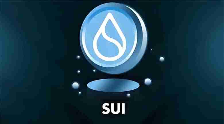 2025年值得关注的五大热门代币：SUI、ADA、CETUS、HYPE、狗狗币 - 创想鸟