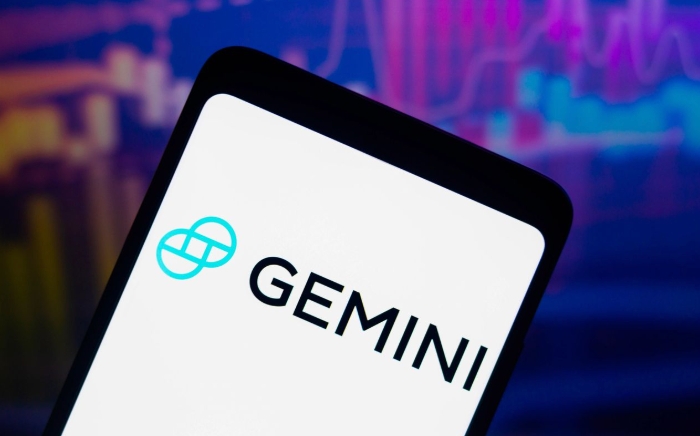 哪个平台交易数字货币最安全可靠 2025靠谱货币交易平台十大排名 - 创想鸟