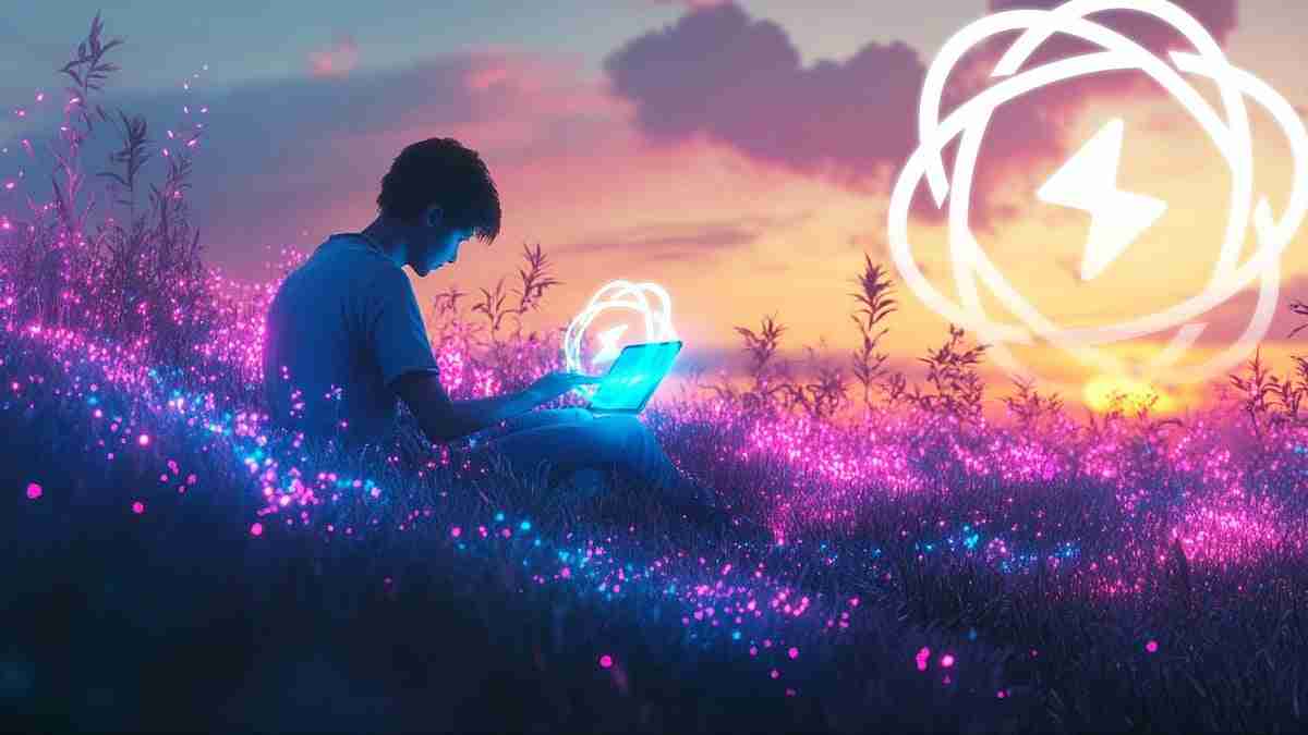 爆炸性的预售活动通常是大型市场移动的先驱，而Lightchain AI的当前轨迹正在吸引分析师和社区关注。