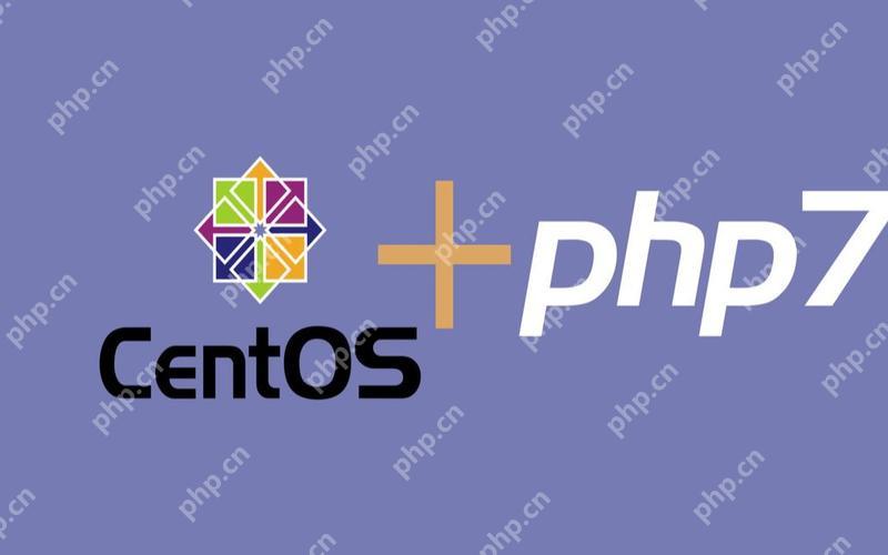PHP7新特性实战指南：从基础到高级应用详解