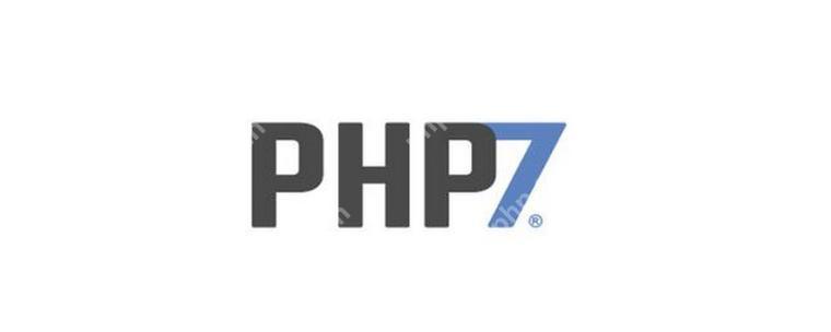 PHP7多线程编程：使用PCNTL扩展实现并发处理