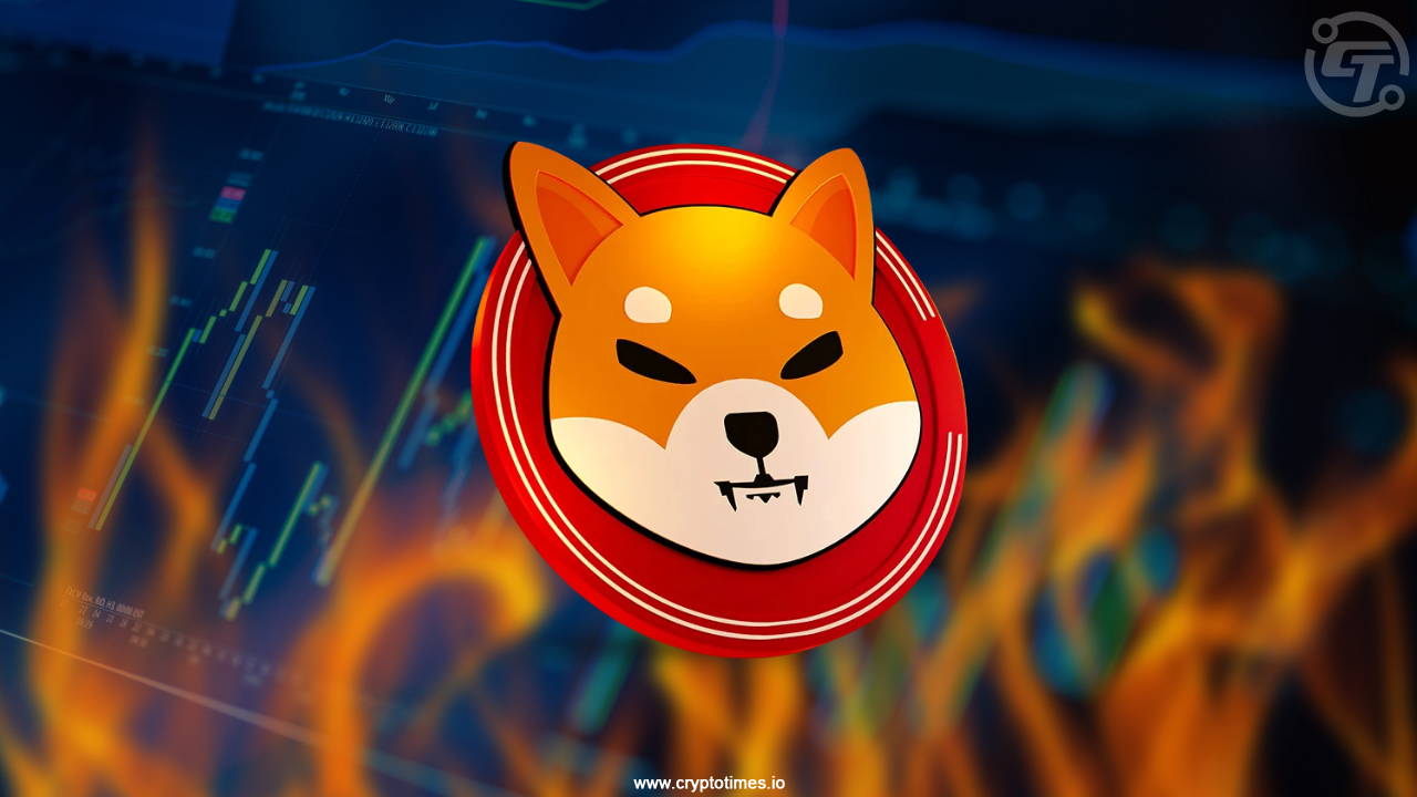 Shiba INU（Shib）硬币价格预测：Memecoin是否会继续其令人印象深刻的价格行动？