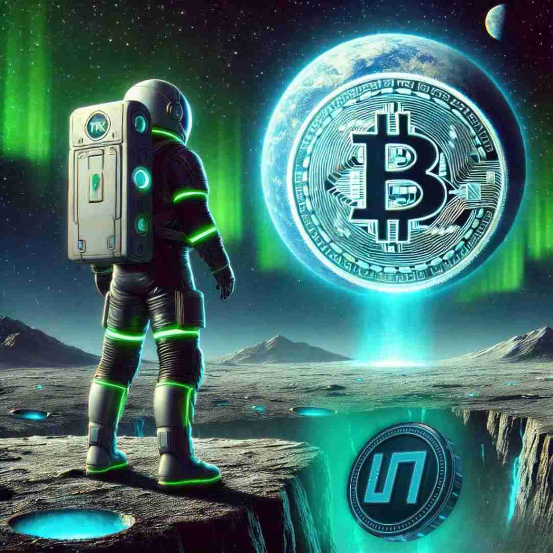 Unilabs（Unil）在第二阶段预售中筹集了超过100万美元，针对Defi Asset Management Market