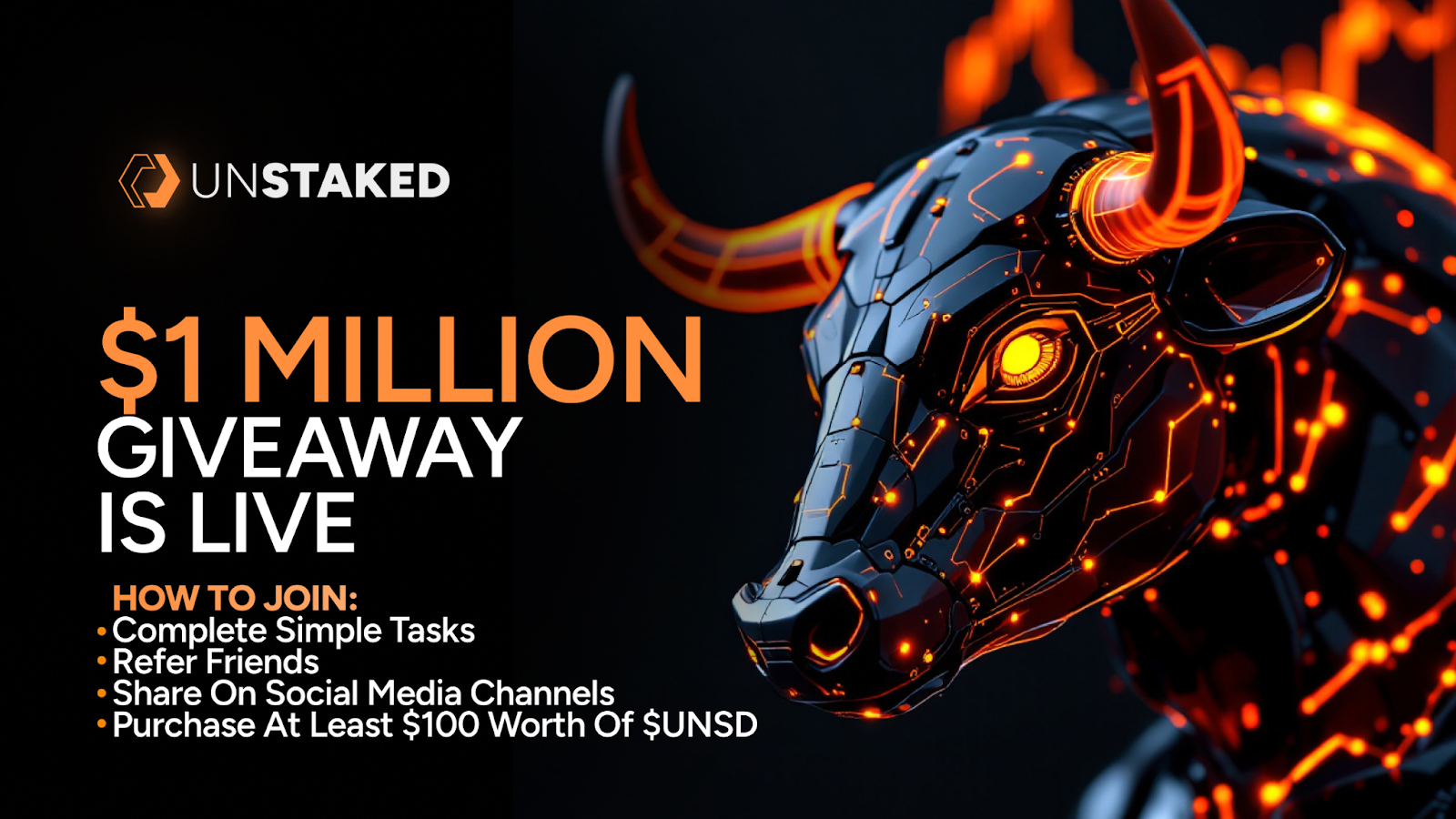 Altcoin市场终于转弯了吗？