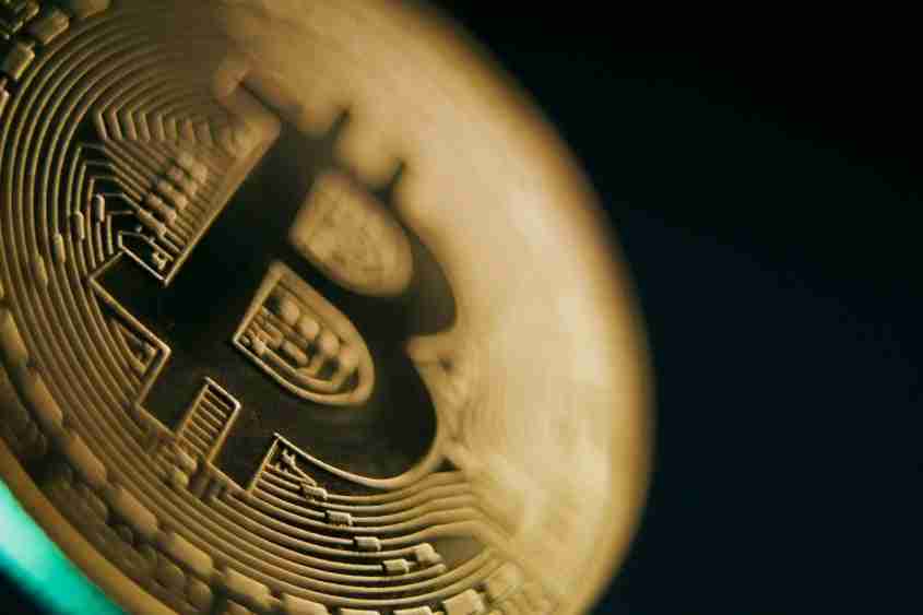 核心基金会与数字资产托管人Ceffu集成，使机构比特币（BTC）占有