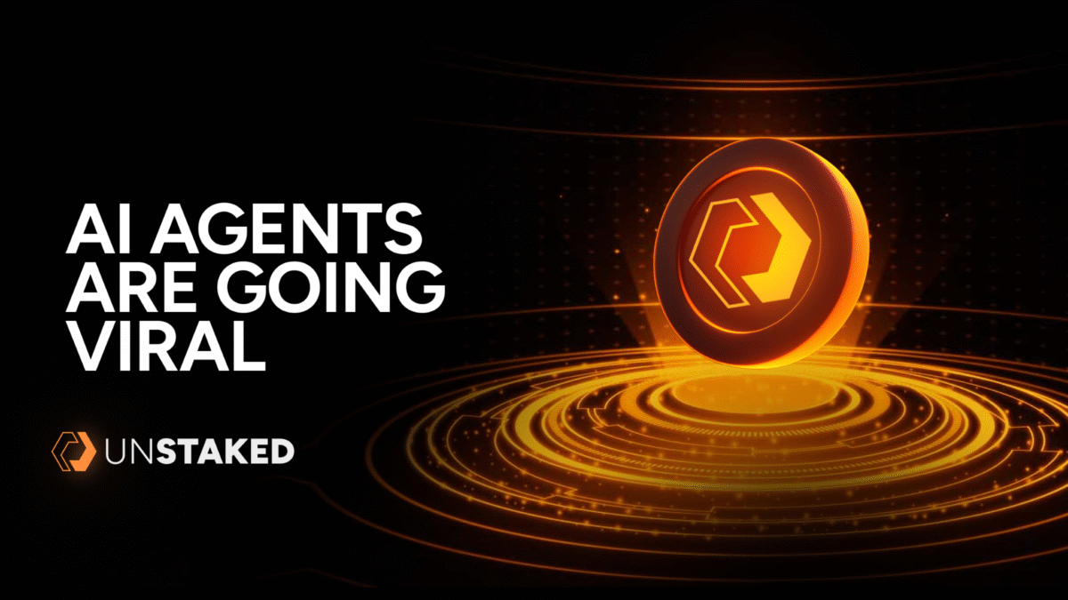 一分钱下的代币交易可以真正提供5美元的回报吗？那就是问题