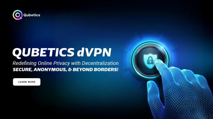 蒙罗（Monero）的拉力赛（Monero Rally）震惊了交易者，因为码头击中了里程碑，而重塑了UX，这是下一个大加密时代吗？