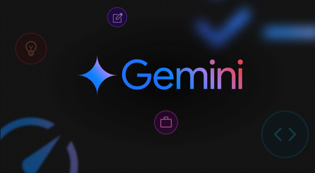 移动端加密货币平台排行榜 移动端十大加密货币交易软件汇总 - 创想鸟