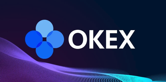 币安和欧易哪个交易所手续费最低？ - 创想鸟