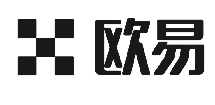 欧易是正规平台吗？在欧易买币安全吗？ - 创想鸟