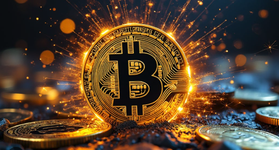 狗狗币现在多少钱一个？狗狗币购买平台有哪些？ - 创想鸟