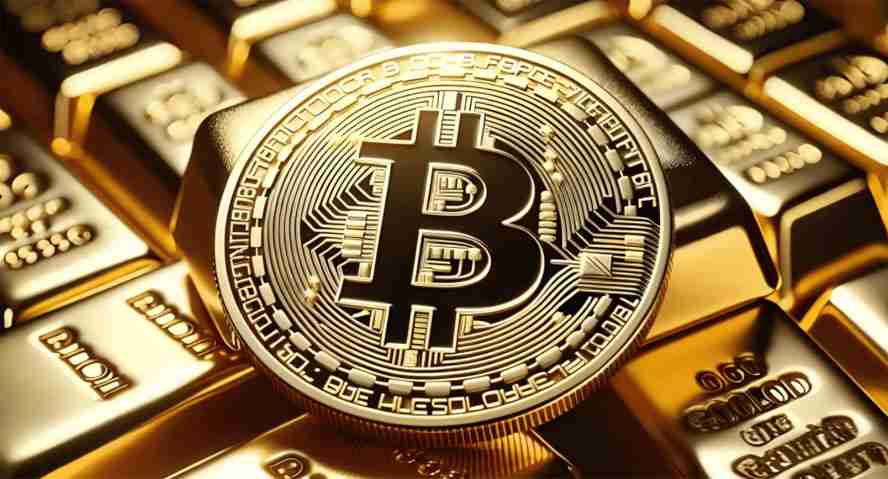 Matrixport分析：比特币期权数据显示市场极度乐观 短期会回调