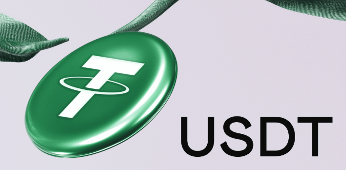 币安的USDT汇率是多少？在币安交易所如何卖出USDT？ - 创想鸟