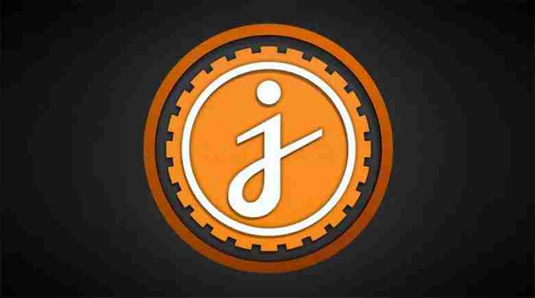 Jasmy币怎么样？Jasmy币是一个好投资吗？ - 创想鸟