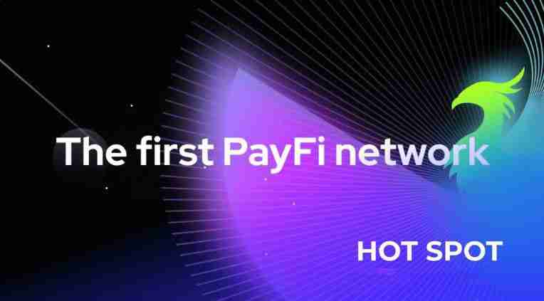 Huma Finance是什么？ HUMA价格预测与价值解析