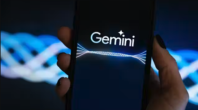 购买比特币交易平台TOP10汇总 比特币全球交易平台排行榜2025 - 创想鸟