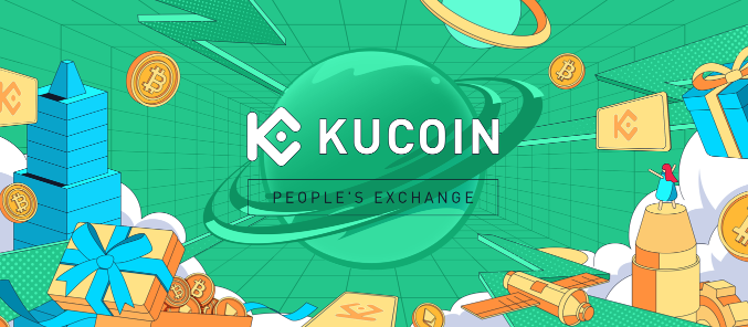 购买比特币交易平台TOP10汇总 比特币全球交易平台排行榜2025 - 创想鸟