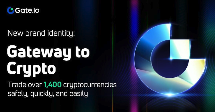 最好的虚拟货币APP排名TOP10汇总 加密货币交易平台前十名推荐 - 创想鸟