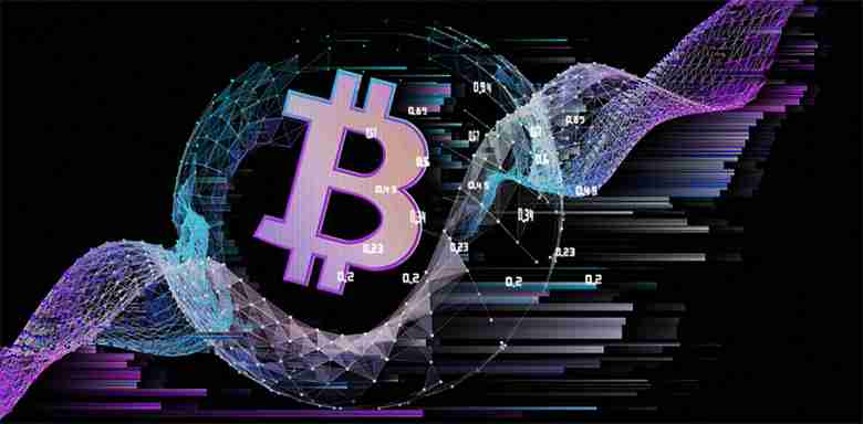 什么是反转蜡烛图形态？一文教你看懂加密货币中的反转烛台形态 - 创想鸟