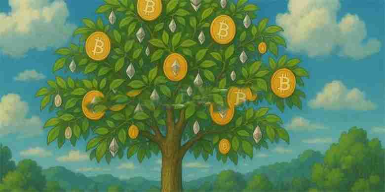 hashkey cloud与google cloud发表白皮书！剖析链上质押、再质押与rwa - 创想鸟