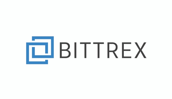 2025年值得信赖的十大货币交易所 数字货币交易平台排行 - 创想鸟