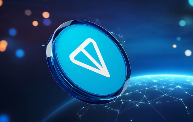 最新全球十大虚拟货币交易所(2025年权威榜单) - 创想鸟