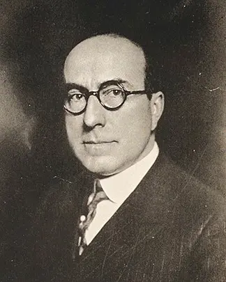 什么是区间交易策略？它如何运作？以及如何进行区间交易介绍