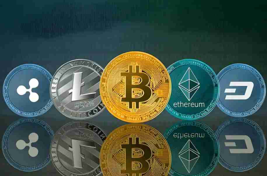 泰国银行或将持有加密货币！SCB10X CEO宣布：创新监管措施已铺路