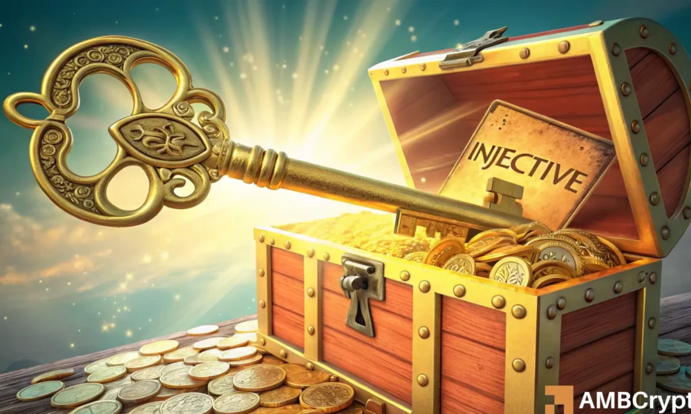 注射剂[ing]上升了8.2％