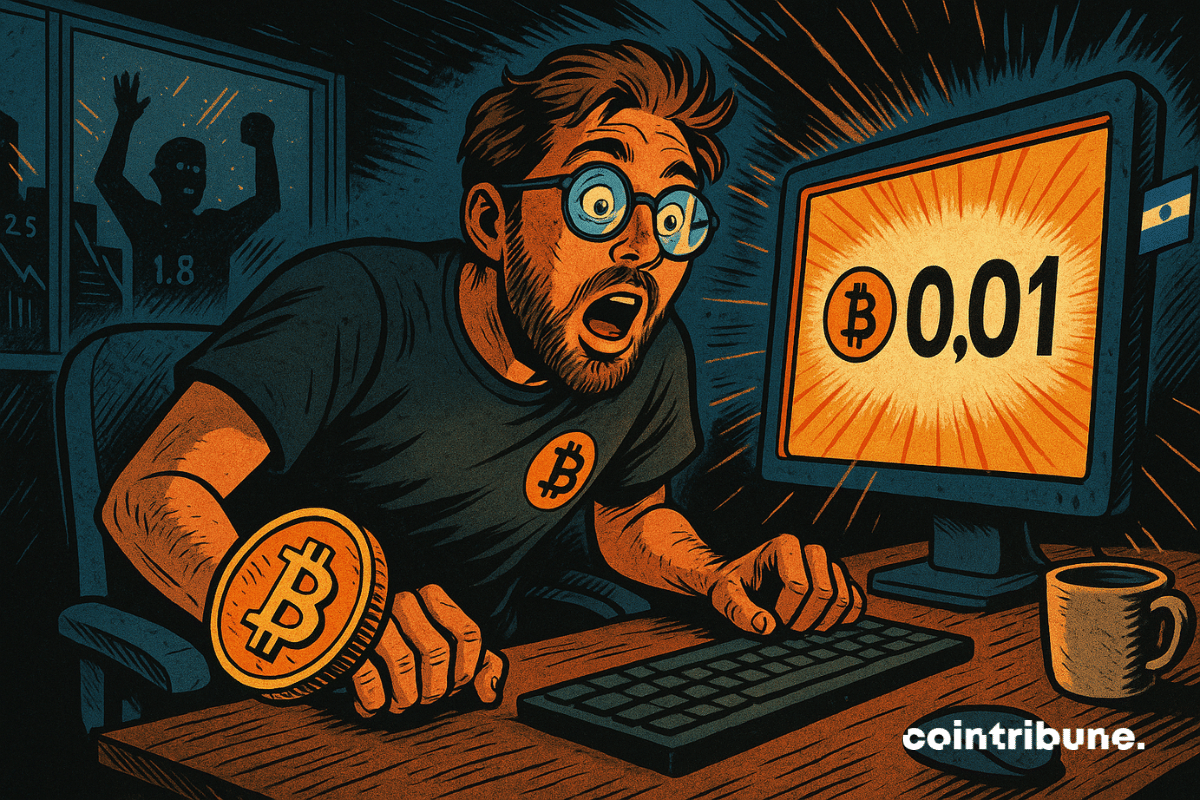 比特币（BTC）价格调情，$ 109,400，交易费下降到$ 1.50以下