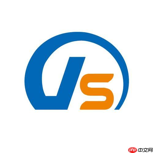 js如何实现元素的拖拽功能