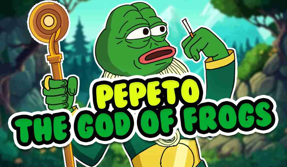 Petoto的交易费用再次飙升，在三个月内达到了最高水平。