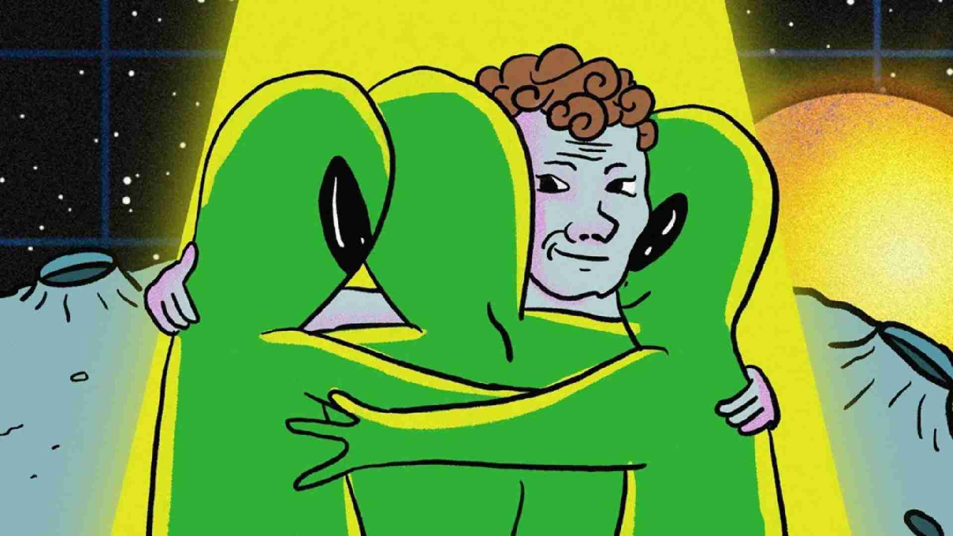 Solaxy（Solx）筹集了令人惊叹的4,150万美元的预售资金，针对Solana的拥塞问题