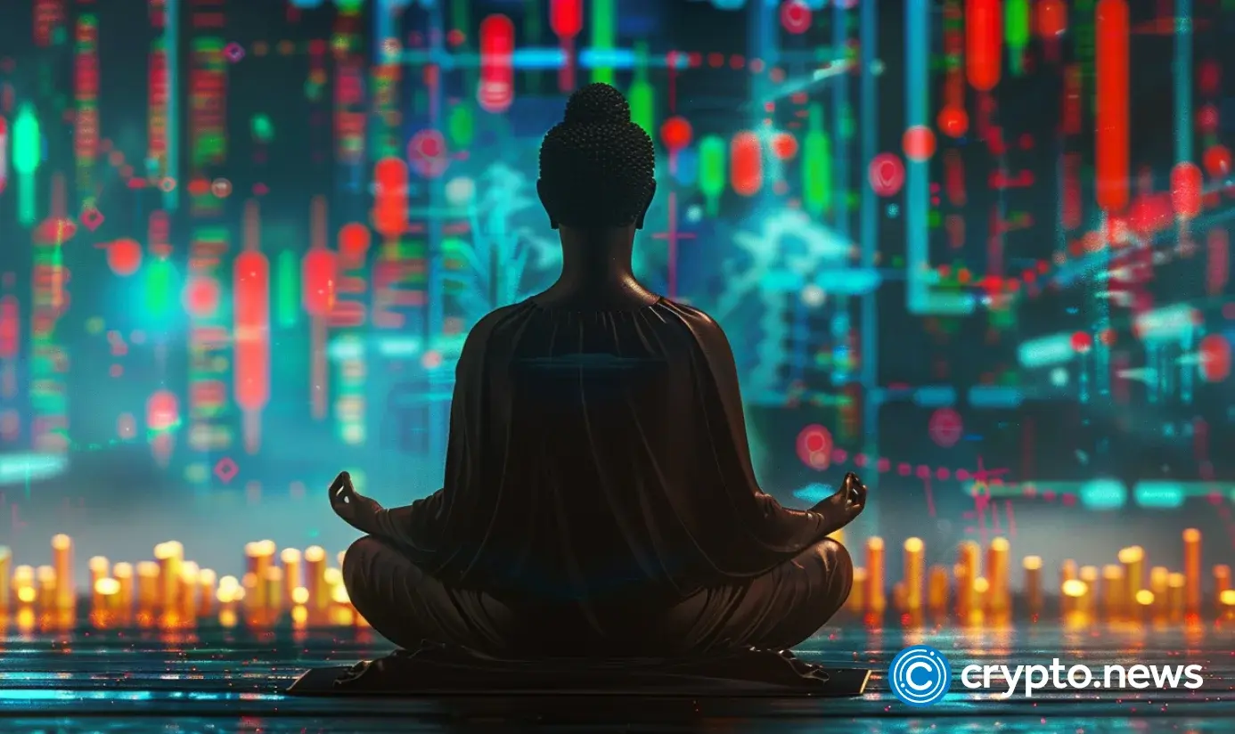 Mantra（OM）与农业技术领导人Dimitra合作，将可扩展区块链解决方案带入全球农业和可持续性项目