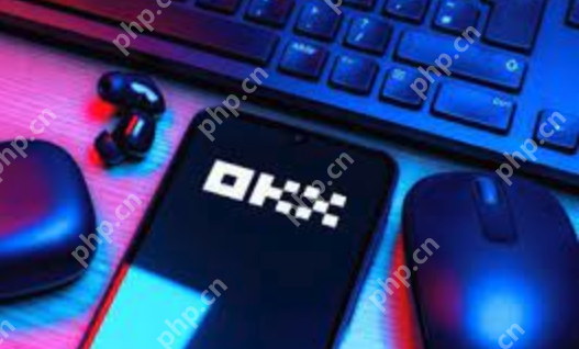 欧亿内部转账是什么意思？在欧亿交易所如何转币？ - 创想鸟