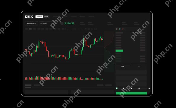 欧亿内部转账是什么意思？在欧亿交易所如何转币？ - 创想鸟