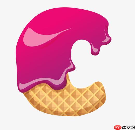 c++中::怎么用 c++中命名空间限定符实例