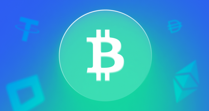 怎么买BTC？如何购买比特币BTC新手完整指南 - 创想鸟