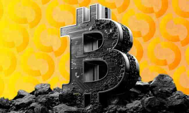 币圈新手指南：5个判断比特币牛熊行情变换的链上数据指标