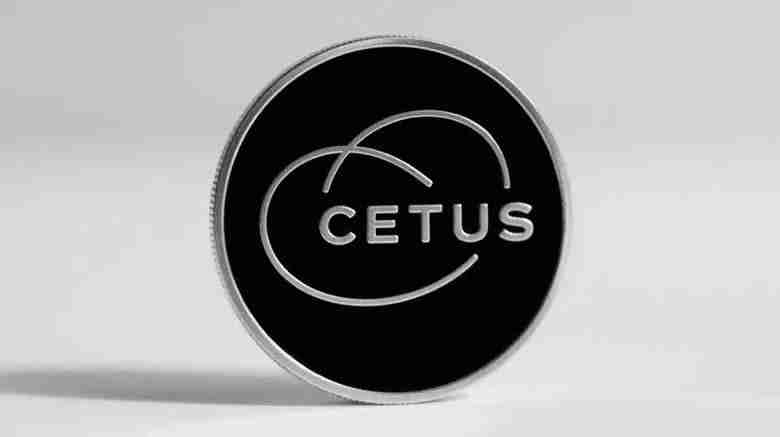 CETUS币详细介绍与2025年末价格预测（截至2025年5月28日）